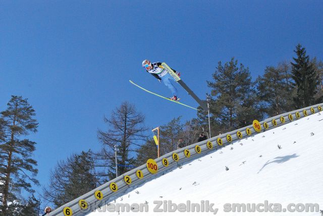 105 Kamil Stoch